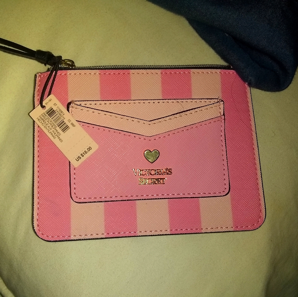 Victoria secret